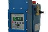 RE's new electro-hydraulic governor is suitable for both genset and propulsion applications.