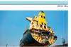 DNV GL has released a ship recycling guide Photo: DNV GL