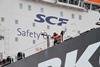 Sovcomflot has ordered the first Russian-built LNG-fuelled tankers from Zvezda Shipbuilding Complex (credit: SCF Group)