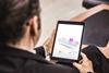 Tekomar-Campaign-Module-Image-iPad-Emissions-new