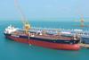 Ecochlor has won a contract to fit BWMS to Euronav tankers Photo: Ecochlor