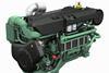 Volvo Penta’s new D13 MH engine is intended to combine high output, Tier 3 emission levels and heavy duty cycles