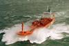 Jo Tankers will gain a number of Transas' ECDIS solutions