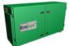 Rendering of the Emsys emissions monitoring unit