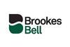 Brookes Bell LLP has acquired UK-based tribology specialist Neale Consulting Engineers