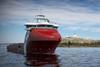 Atlantic Offshore has ordered two VS 485 MKIII L PSVs from Kleven Maritime