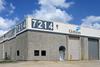 Goltens’ new workshop facility is located within two miles of the Port of Houston