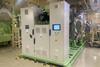 climeon-heatpower-300-marine-retrofit