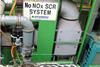 Hyundai Heavy’s SCR NOx System