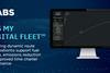 Graphic - My Digital Fleet - Voyage Optimization
