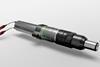 OMT_3D_assets_renders_Medina_build01a