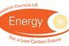 Industry and universities are partnering in a UK low carbon shipping programme