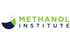 Methanol Institute large