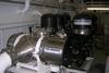 Hyde Marine's GUARDIAN Ballast Water Treatment (BWT) System