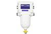 Separ model SWK-2000/18 all-steel separator/filter