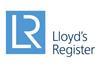 Lloyds