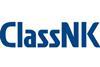 ClassNK has joined a working group aimed at reducing emissions from shipping Photo: ClassNK