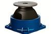 Trelleborg has introduced its new family of shock mounts for marine equipment