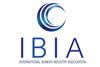 IBIA_LOGO_BLUE_FINAL