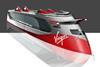 Virgin Voyages has chosen Wärtsilä power for its new fleet of cruise ships