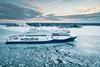 Wärtsilä - Aurora Botnia-winter2-1030x686