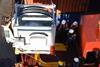 Cavotec PowerAMPReel