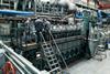 Everllence_methanol-engine_full