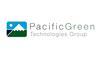Pacific Green Technologies is to supply emission control systems to Scorpio Tankers and Scorpio Bulkers Photo: Pacific Green Technologies