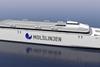 thumbnail_wartsila-pr-image