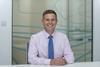 Tom Mellor Headshot