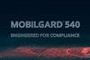 Mobilgard 540 will be available from launch in major ports around the world including Hong Kong, Singapore, Antwerp, Rotterdam and Amsterdam.