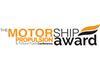 Four projects will present for the chance to win the inaugural Motorship Award