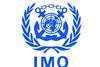 The IMO has held workshops promoting energy efficiency