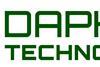 Daphne logo