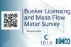 Bunker-Licensing-and-Mass-Flow-Meter-Survey04