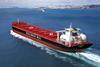 bulker