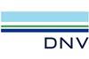 DNV_logo_RGB