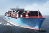 Triple-E – Maersk has exercised its option for 10 more ships, making 20 in total on order