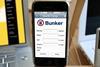 OW Bunker says its app is an invaluable tool for ship owners and operators