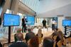 Marketing-in-maritime_Board-PR-Image