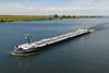 mts 'Generation' hybrid tanker