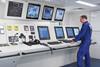 Nearly 50 Maersk Line newbuilds will now feature Wärtsilä integrated control system Nacos Platinum