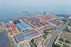 china-merchants-jinling-shipyard-weihai-768x512