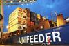 Unifeeder A/S is rolling out a remote performance monitoring solution across its fleet. (Image: Unifeeder A/S)