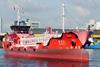 Asahi-Tanker-1536x864