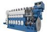 The company recently received an order for 4 x Wärtsilä 20 engines fitted with a Wärtsilä NOR for installation on board an offshore support vessel.