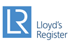 Lloyd's Register to speak on hydrogen