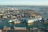 Helsinki Shipyard