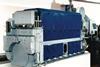 Large gensets – better times ahead, says Frost & Sullivan (picture: MAN Diesel & Turbo)