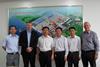 Bakker Sliedrecht reports continued collaboration with Chinese clients
